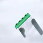 بطاريه قصيره لحام بسوكت وصلات سباكه BR